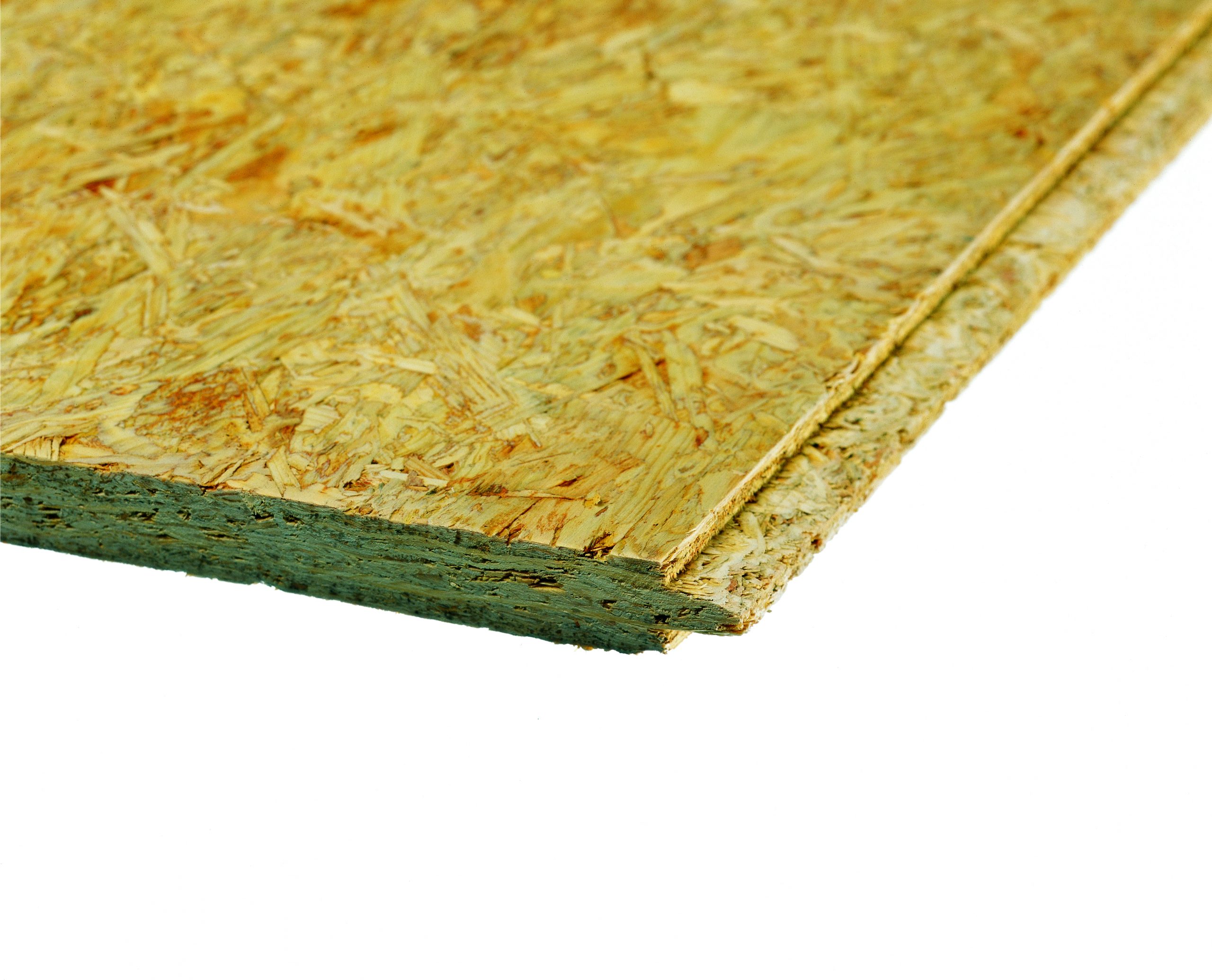 T&G Chipboard Hales Sawmills