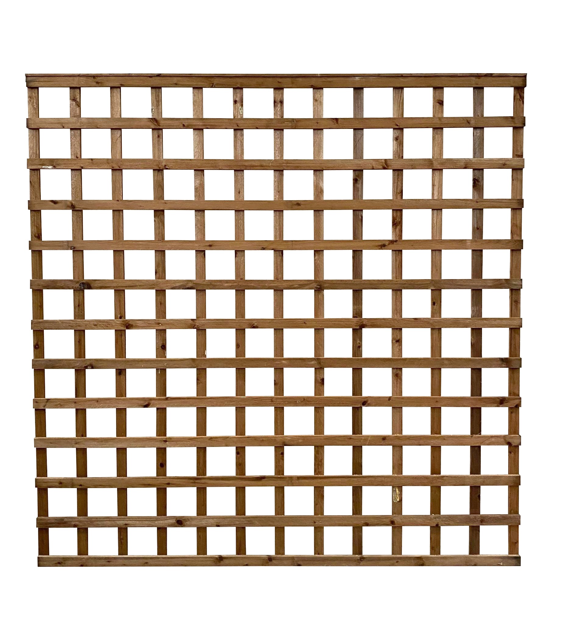 trellis-panel-hales-sawmills