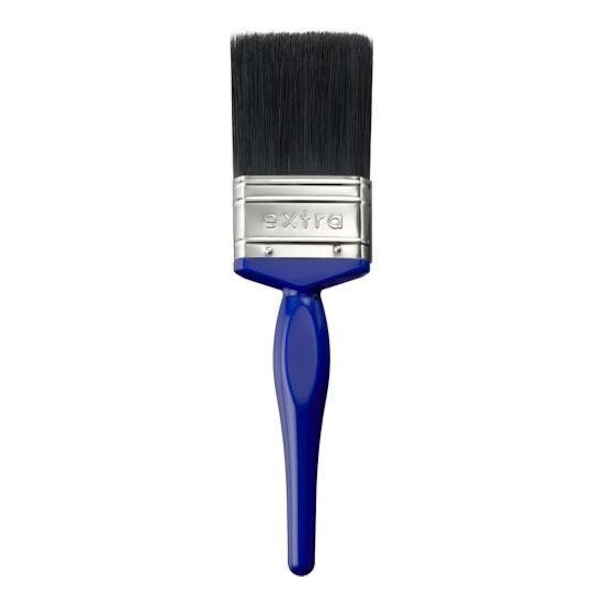 Extra Edge Paint Brush Hales Sawmills