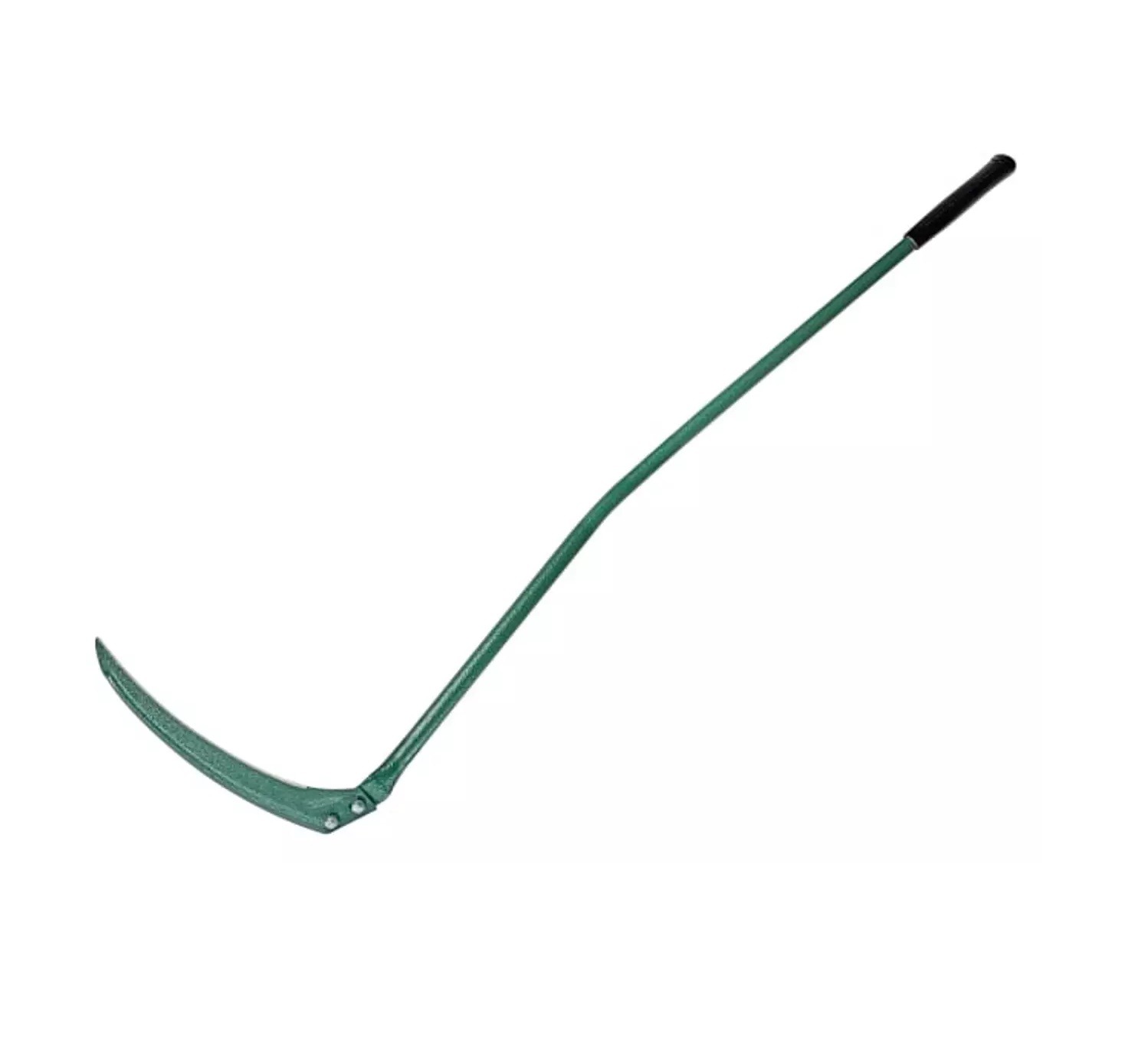 Faithfull Scythette Grass Hook 37" Hales Sawmills