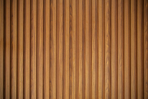 What Are Wooden Acoustic Panels and How Do They Work?