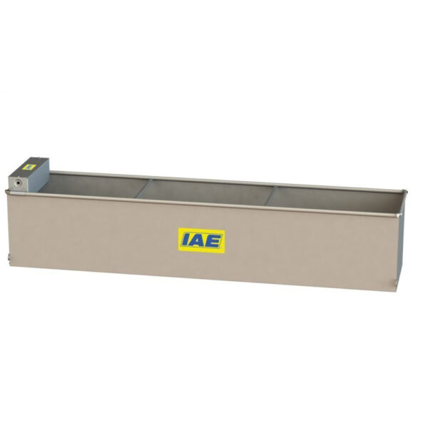 610MM CATTLE WATER TROUGH Hales Sawmills