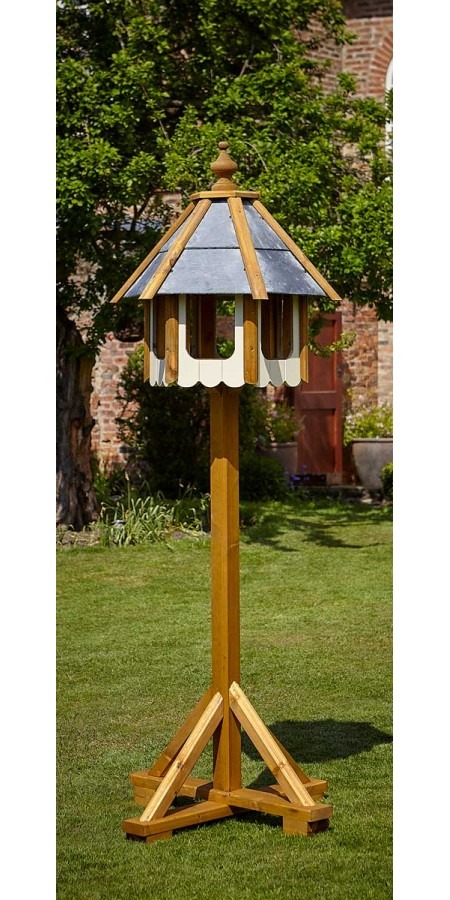 Tom chambers bird table best sale