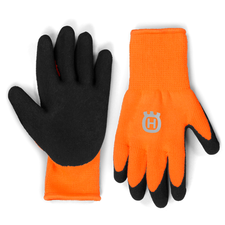 PY-762978_HighResPng