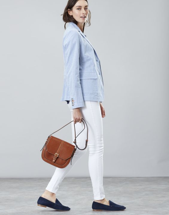 Joules erica blazer outlet