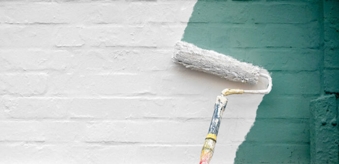 How to Prepare Your Walls for Exterior Paint That Lasts
